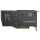 Zotac GeForce RTX 3060 Ti Gaming Twin Edge OC LHR 8GB GDDR6 - 661601 - zdjęcie 5